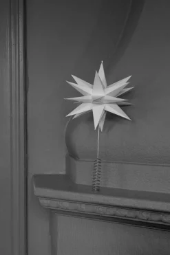 Adventsstjerner><noscript><img width=