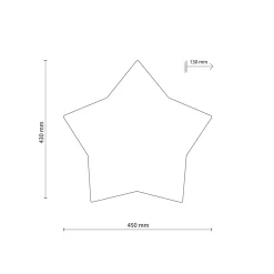 Barneromsbelysning|Kjøkkenbelysning Tak><noscript><img width=