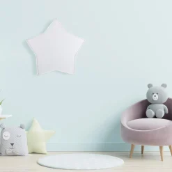 Barneromsbelysning|Kjøkkenbelysning Tak><noscript><img width=