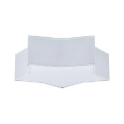 Barneromsbelysning|Kjøkkenbelysning Tak><noscript><img width=