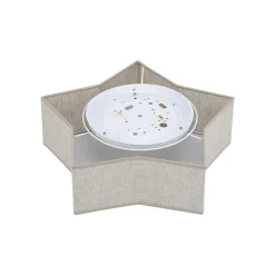 Barneromsbelysning|Kjøkkenbelysning Tak><noscript><img width=