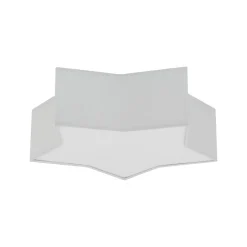 Barneromsbelysning|Kjøkkenbelysning Tak><noscript><img width=