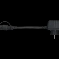 Lysslyngesystem 24V - Star Trading>Star Trading Startkabel System 24 IP44 - 4,8 watt