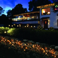 Lysslyngesystem 24V - Star Trading><noscript><img width=