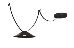 Uline Beltesystem><noscript><img width=