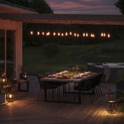 Lightup-Pris|Lysslynger><noscript><img width=