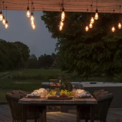 Lightup-Pris|Lysslynger><noscript><img width=