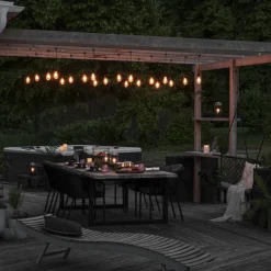 Lightup-Pris|Lysslynger><noscript><img width=