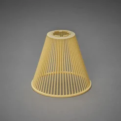 Lysslynger|Lysslynger><noscript><img width=