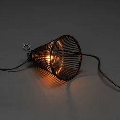 Lysslynger|Lysslynger><noscript><img width=