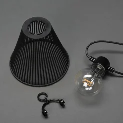 Lysslynger|Lysslynger><noscript><img width=