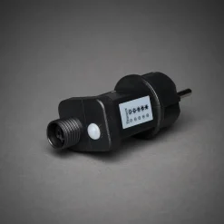 Lysslynger|Lysslynger><noscript><img width=