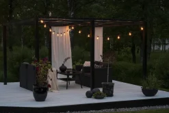 Lysslynger|Lysslynger><noscript><img width=