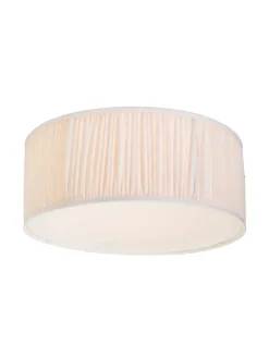 Kjøkkenbelysning Tak|Taklamper / Takplafonder><noscript><img width=