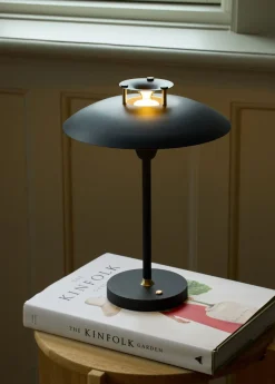 Oppladbare Bordlamper><noscript><img width=