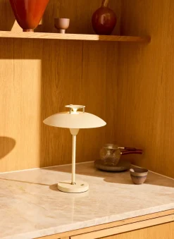 Oppladbare Bordlamper><noscript><img width=