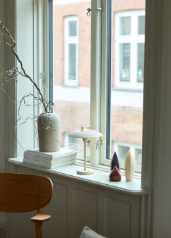 Oppladbare Bordlamper><noscript><img width=