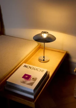 Oppladbare Bordlamper><noscript><img width=