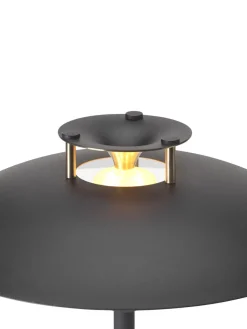 Oppladbare Bordlamper><noscript><img width=