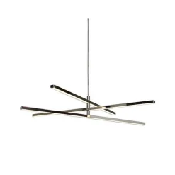 Kjøkkenbelysning Tak|Takpendler><noscript><img width=