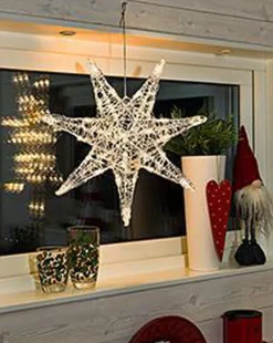 Adventsstjerner><noscript><img width=