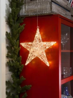 Adventsstjerner><noscript><img width=