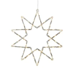 Juledekorasjoner><noscript><img width=