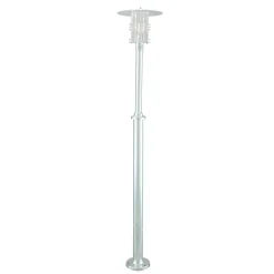 Lightup-Pris|Utelamper Til Kystområder><noscript><img width=