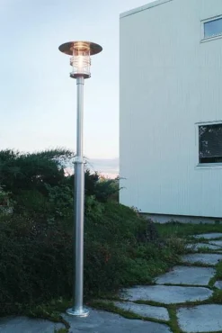 Lightup-Pris|Utelamper Til Kystområder><noscript><img width=