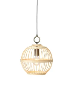 Kjøkkenbelysning Tak|Takpendler><noscript><img width=