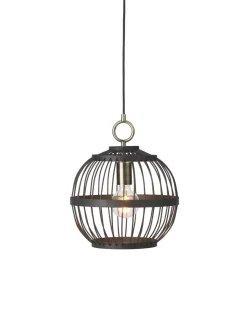 Kjøkkenbelysning Tak|Takpendler><noscript><img width=