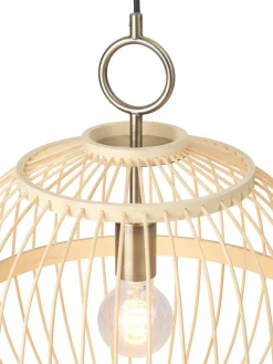 Kjøkkenbelysning Tak|Takpendler><noscript><img width=