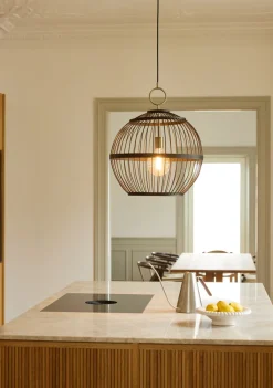 Kjøkkenbelysning Tak|Takpendler><noscript><img width=