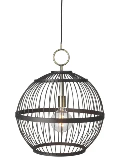 Kjøkkenbelysning Tak|Takpendler><noscript><img width=