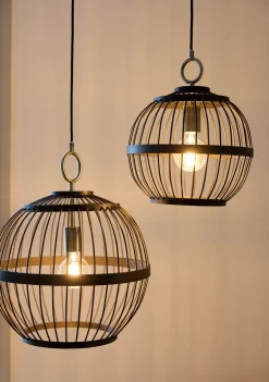 Kjøkkenbelysning Tak|Takpendler><noscript><img width=