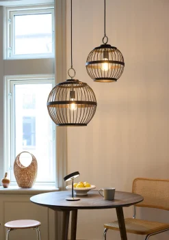 Kjøkkenbelysning Tak|Takpendler><noscript><img width=