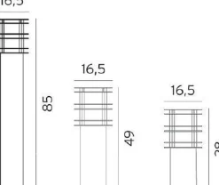 Lightup-Pris|Utelamper Til Kystområder><noscript><img width=