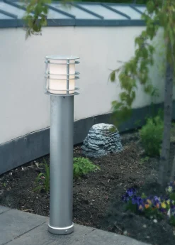 Lightup-Pris|Utelamper Til Kystområder><noscript><img width=