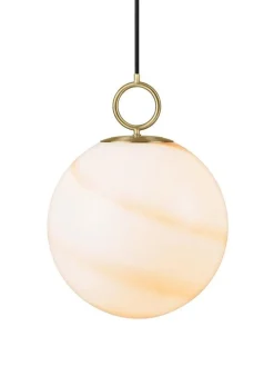 Kjøkkenbelysning Tak|Takpendler><noscript><img width=