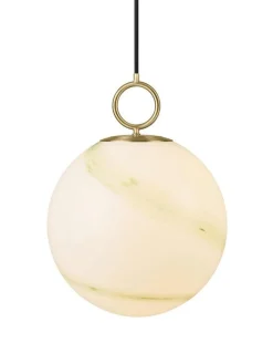 Kjøkkenbelysning Tak|Takpendler><noscript><img width=