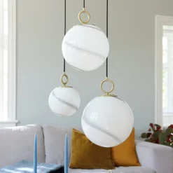 Kjøkkenbelysning Tak|Takpendler><noscript><img width=