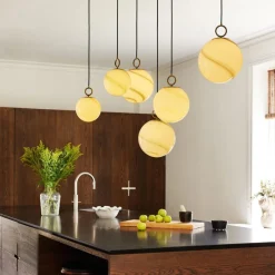 Kjøkkenbelysning Tak|Takpendler><noscript><img width=