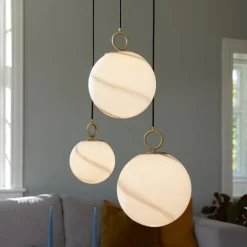 Kjøkkenbelysning Tak|Takpendler><noscript><img width=