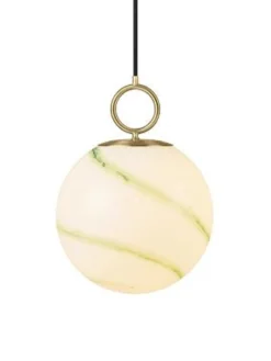 Kjøkkenbelysning Tak|Takpendler><noscript><img width=