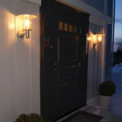 Lightup-Pris|Utelamper Til Kystområder><noscript><img width=