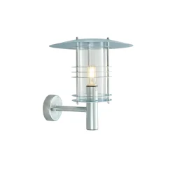 Lightup-Pris|Utelamper Til Kystområder><noscript><img width=