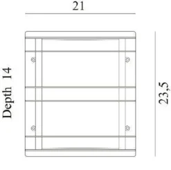 Lightup-Pris|Utelamper Til Kystområder><noscript><img width=