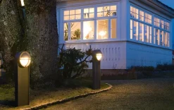 Pullert><noscript><img width=