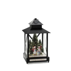 Juledekorasjoner|Julelykter><noscript><img width=