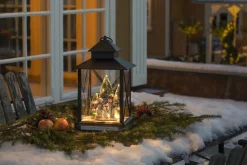 Juledekorasjoner|Julelykter><noscript><img width=